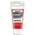 SchleifPaste von SONAX