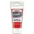 SONAX SchleifPaste