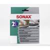 SchmutzRadierer von SONAX