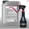 03045050 SET000714003 von SONAX