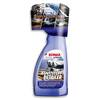 Xtreme Kunststoff Detailer von Sonax Xtreme