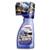 Sonax Xtreme Kunststoff Detailer
