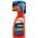 02574000 von SONAX