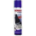 Sonax XTREME Polsterreiniger