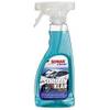 238241 von Sonax Xtreme