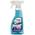 238241 von Sonax Xtreme