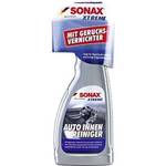 Sonax XTREME AutoInnenReiniger 2212410