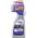 XTREME AutoInnenReiniger 2212410 von Sonax Xtreme