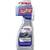 Sonax XTREME AutoInnenReiniger 2212410