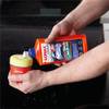 Xtreme Ceramic Polish All-in-One von SONAX
