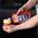 Xtreme Ceramic Polish All-in-One von SONAX