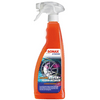 Xtreme Ceramic Reifen+FelgenDetailer von SONAX