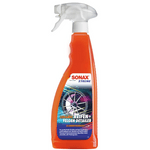 Sonax Xtreme Ceramic Reifen+FelgenDetailer