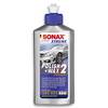 XTREME Polish+Wax 2 von SONAX