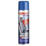 Sonax Xtreme Polsterreiniger