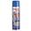 Xtreme Polsterreiniger von SONAX