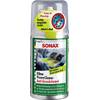 KlimaPowerCleaner  von SONAX