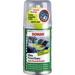 Sonax KlimaPowerCleaner