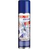 xtreme Felgenversiegelung von SONAX