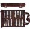 Backgammon von Sondergut