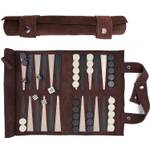 Sondergut - Backgammon