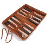 Sondergut Backgammon Deluxe