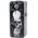 Metal Distortion Pedal von Sondery