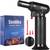 Sondiko Flambierbrenner S907