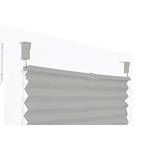 Sonello Plissee-Jalousien