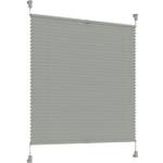 Sonello Plissee Klemmfix