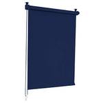 Sonello Verdunkelungsrollo