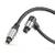 Sonero S-OC110-030