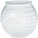 Sonett Dosierwaschkugel