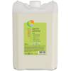 Geschirrspülmittel 5 Liter von sonett