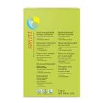 Sonett Machinenspülmittel