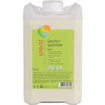 Sonett Spülmittel Öko