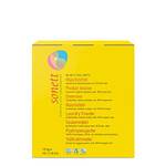 Sonett Waschmittel Pulver