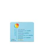 Sonett Waschpulver Color Sensitiv