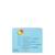 Sonett Waschpulver Color Sensitiv