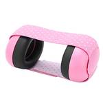 Sonew Baby Gehörschutz