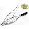Handle Grill Korb von Songlela