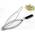 Handle Grill Korb von Songlela