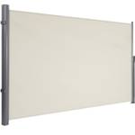 Songmics Seitenmarkise