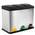 Abfalleimer LTB45L von SONGMICS