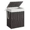 LCB51BK von SONGMICS