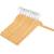 SONGMICS CRW003-20