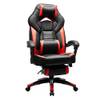OBG77BR von SONGMICS