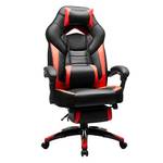 SONGMICS Gaming-Stuhl OBG77BR