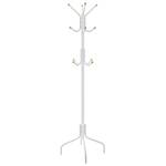 Songmics Garderobenständer