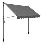 Songmics GSA313G02